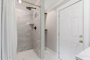 904 Grathwol Dr, Wilmington, NC 28405 - Photo 22