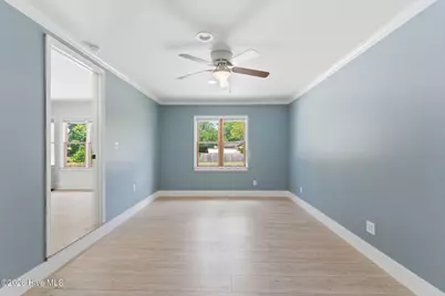 904 Grathwol Drive, Wilmington, NC 28405 - Photo 20