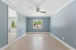 904 Grathwol Dr, Wilmington, NC 28405 - Photo 20