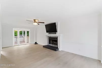 904 Grathwol Drive, Wilmington, NC 28405 - Photo 26