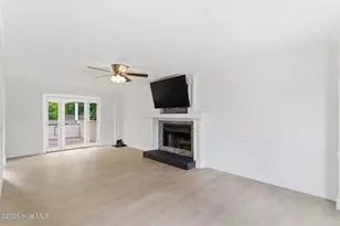 904 Grathwol Dr, Wilmington, NC 28405 - Photo 26