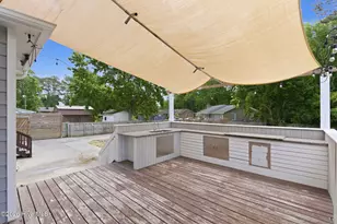 904 Grathwol Dr, Wilmington, NC 28405 - Photo 46
