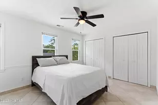 904 Grathwol Dr, Wilmington, NC 28405 - Photo 36
