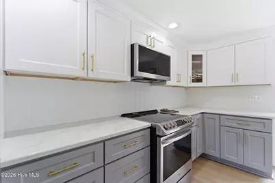 904 Grathwol Drive, Wilmington, NC 28405 - Photo 16