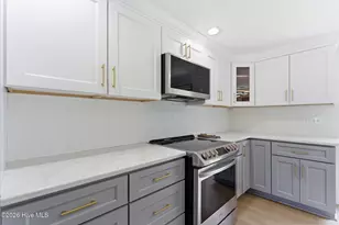 904 Grathwol Dr, Wilmington, NC 28405 - Photo 16