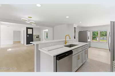 904 Grathwol Drive, Wilmington, NC 28405 - Photo 16