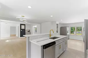 904 Grathwol Dr, Wilmington, NC 28405 - Photo 16