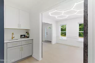 904 Grathwol Dr, Wilmington, NC 28405 - Photo 10