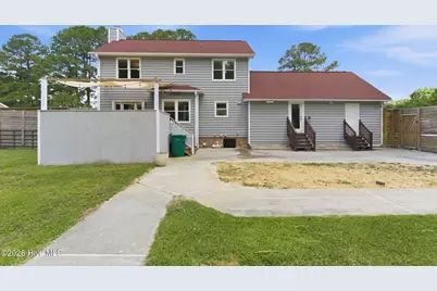 904 Grathwol Drive, Wilmington, NC 28405 - Photo 48