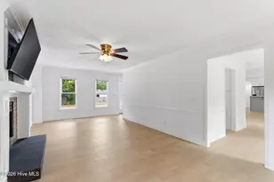 904 Grathwol Dr, Wilmington, NC 28405 - Photo 24