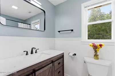 904 Grathwol Drive, Wilmington, NC 28405 - Photo 36