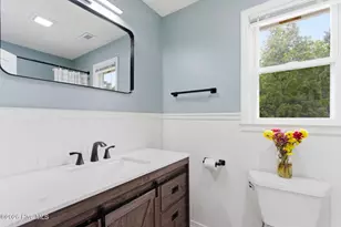 904 Grathwol Dr, Wilmington, NC 28405 - Photo 36