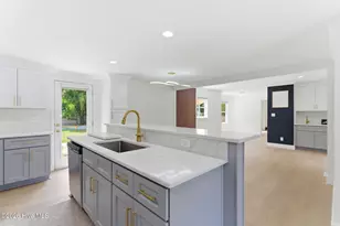 904 Grathwol Dr, Wilmington, NC 28405 - Photo 14