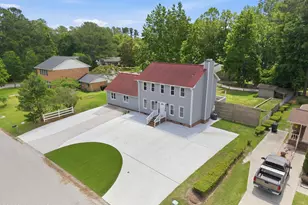 904 Grathwol Dr, Wilmington, NC 28405 - Photo 42