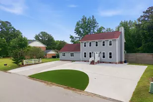 904 Grathwol Dr, Wilmington, NC 28405 - Photo 1