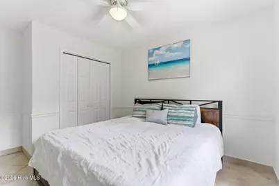 904 Grathwol Drive, Wilmington, NC 28405 - Photo 40