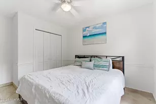 904 Grathwol Dr, Wilmington, NC 28405 - Photo 40