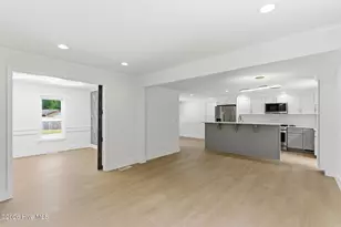 904 Grathwol Dr, Wilmington, NC 28405 - Photo 12