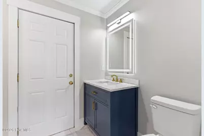 904 Grathwol Drive, Wilmington, NC 28405 - Photo 22