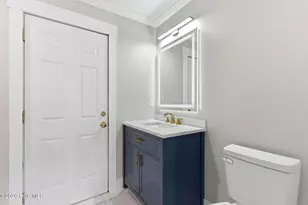 904 Grathwol Dr, Wilmington, NC 28405 - Photo 22