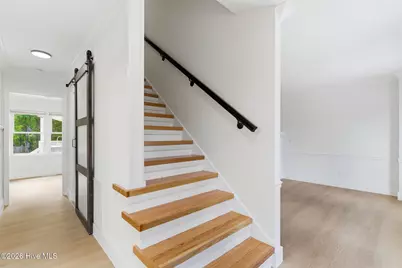 904 Grathwol Drive, Wilmington, NC 28405 - Photo 30