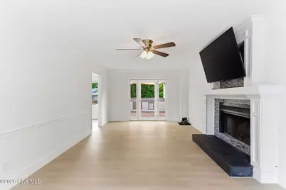 904 Grathwol Drive, Wilmington, NC 28405 - Photo 26
