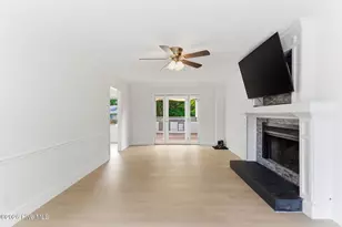 904 Grathwol Dr, Wilmington, NC 28405 - Photo 26