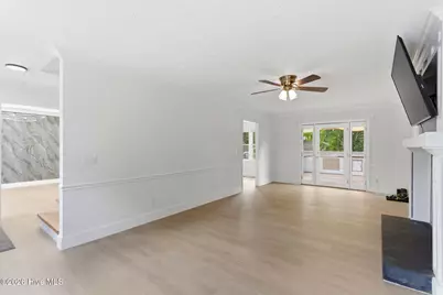 904 Grathwol Drive, Wilmington, NC 28405 - Photo 28