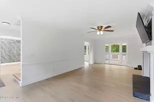 904 Grathwol Dr, Wilmington, NC 28405 - Photo 28