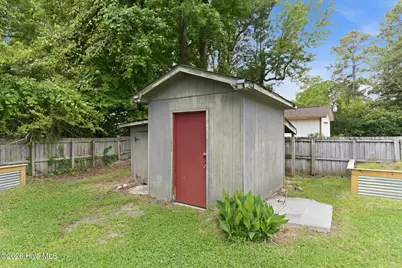904 Grathwol Drive, Wilmington, NC 28405 - Photo 48