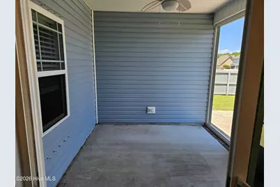 300 Channel Run Lane, Sneads Ferry, NC 28460 - Photo 24