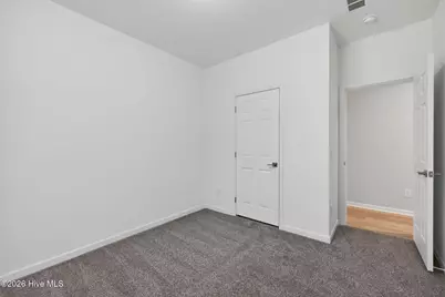 451 Governors Road SE, Winnabow, NC 28479 - Photo 32