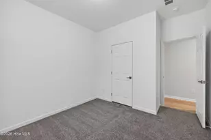 451 Governors Rd SE, Winnabow, NC 28479 - Photo 32