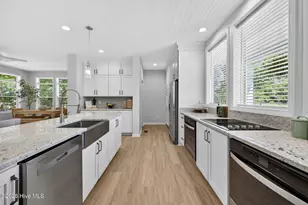 451 Governors Rd SE, Winnabow, NC 28479 - Photo 14