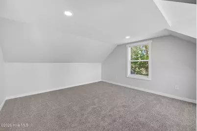 451 Governors Road SE, Winnabow, NC 28479 - Photo 44