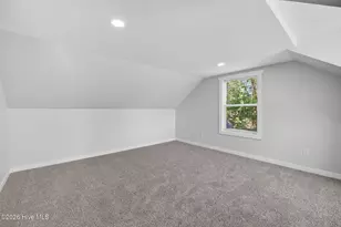 451 Governors Rd SE, Winnabow, NC 28479 - Photo 44