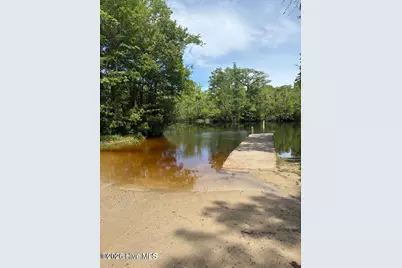 451 Governors Road SE, Winnabow, NC 28479 - Photo 58