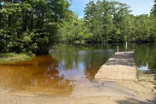 451 Governors Rd SE, Winnabow, NC 28479 - Photo 58