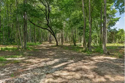 451 Governors Road SE, Winnabow, NC 28479 - Photo 52