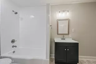 412 N George St, Goldsboro, NC 27530 - Photo 16