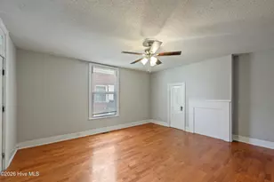 412 N George St, Goldsboro, NC 27530 - Photo 6
