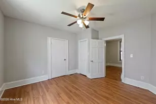412 N George St, Goldsboro, NC 27530 - Photo 4