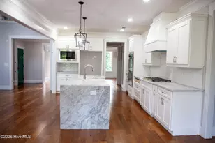 205 Marsdale Dr, Grovetown, GA 30813 - Photo 6