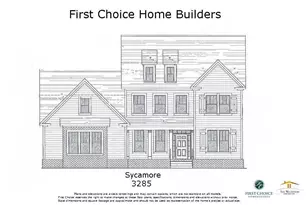 205 Marsdale Dr, Grovetown, GA 30813 - Photo 6
