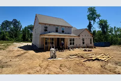 205 Marsdale Drive, Grovetown, GA 30813 - Photo 2