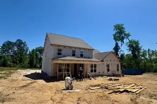 205 Marsdale Dr, Grovetown, GA 30813 - Photo 2
