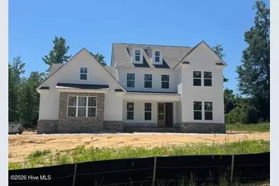 205 Marsdale Drive, Grovetown, GA 30813 - Photo 1