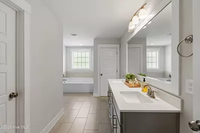 426 Grandview Drive, Hampstead, NC 28443 - Photo 24