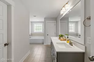 426 Grandview Dr, Hampstead, NC 28443 - Photo 24