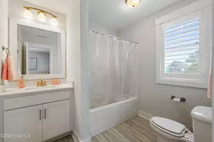 426 Grandview Dr, Hampstead, NC 28443 - Photo 36